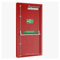 Guaranteed Quality Proper Price Fd30 Glazed Solid Cottage Fire Door